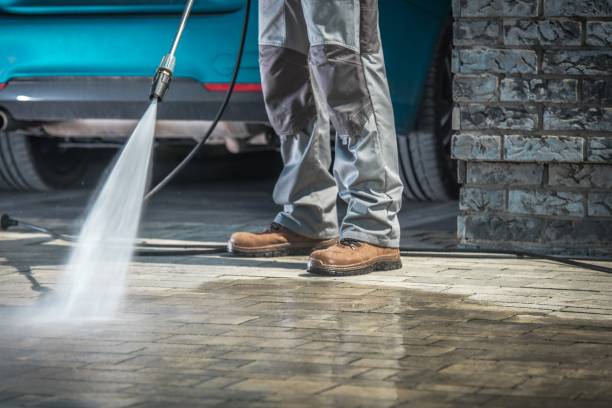 Best Machinery and Equipment Cleaning  in , MD