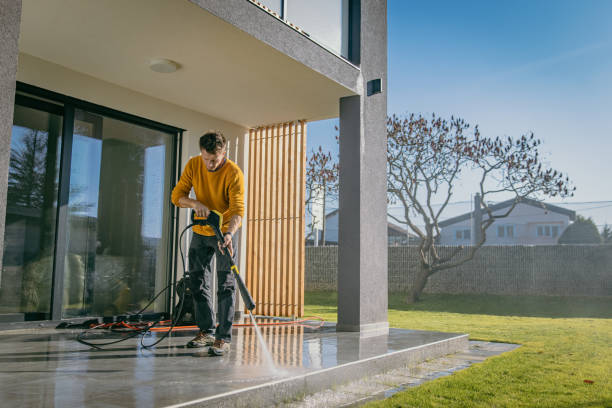 Best Dumpster Area Cleaning  in , MD